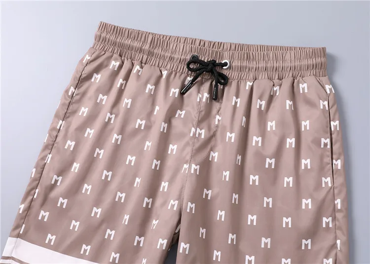 Moncler M-3XL 3cx3748 (4)